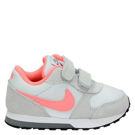 nike meisjes maat 23|kinderschoenen Nike.